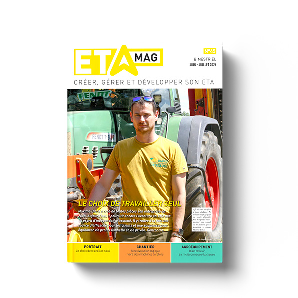 cover etamag 45 cover etamag 45