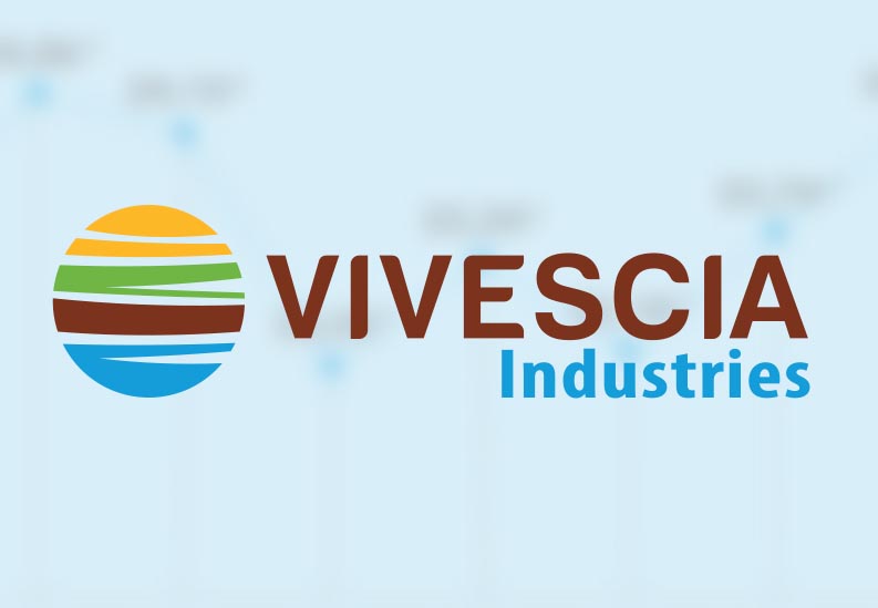 Vivescia va investir 600 millions d’euros pour financer son nouveau plan