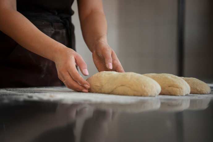 Une nouvelle norme ISO pour la levure de boulangerie
