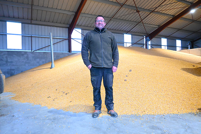 Un outil polyvalent pour maximiser la marge