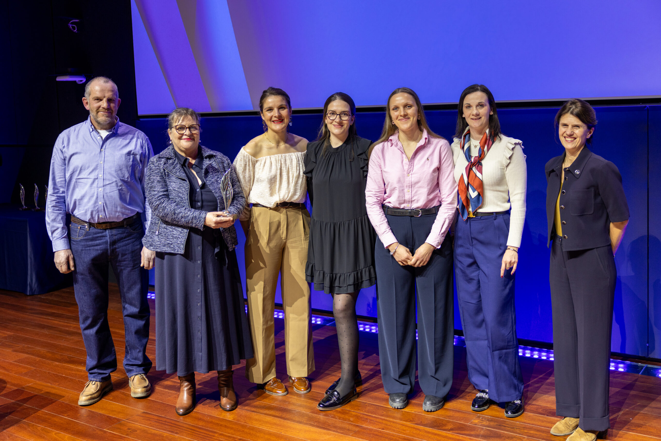 famille mancip labatie crediphotodavidpell