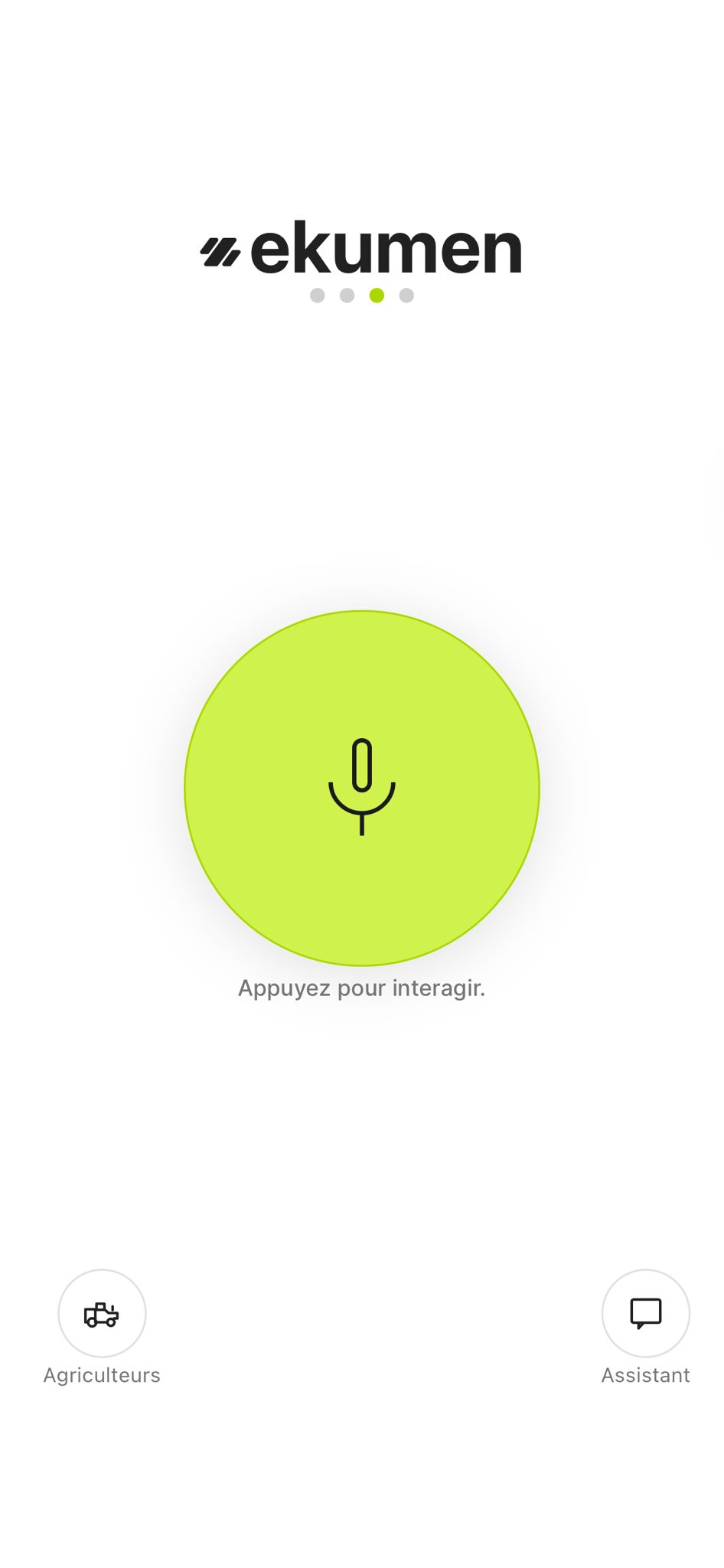 mockup ekumen 2