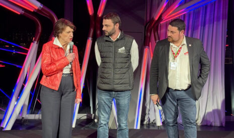 Le concours Graines d’Agriculteurs 2026 cherche ses candidats