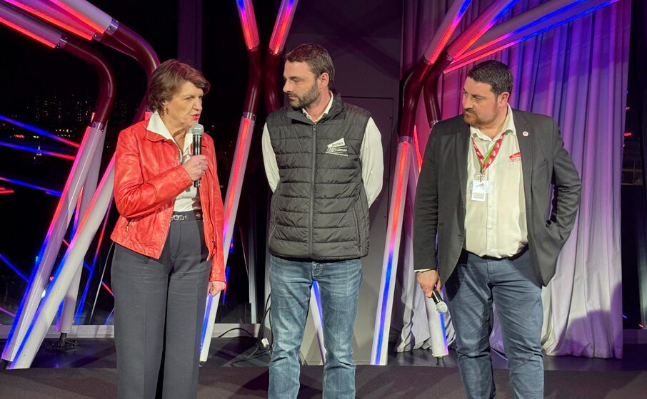 Le concours Graines d’Agriculteurs 2026 cherche ses candidats