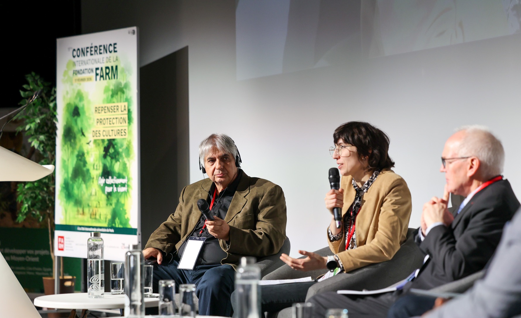 Au Brésil, transition agro-écologique en marche ….dans les centres de ...