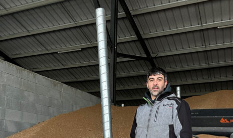 Témoignage : Opter pour l’automatisation