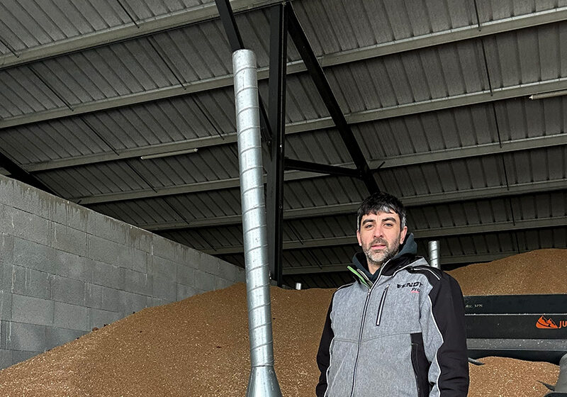 Témoignage : Opter pour l’automatisation