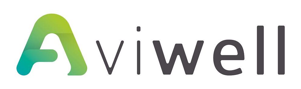 Aviwell lève 11 M€ pour sa plateforme IA au service de la nutrition animale