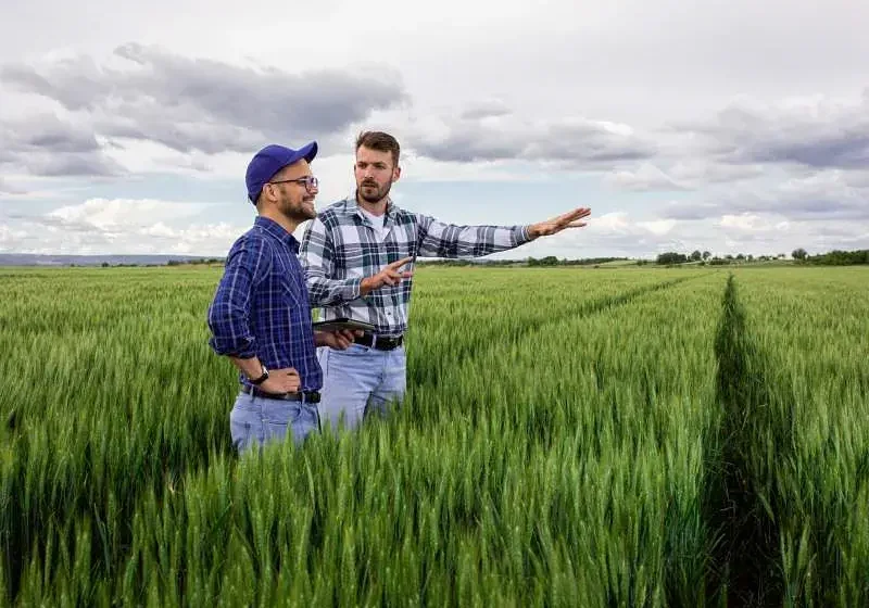 Ingrédients végétaux : Roquette renforce son pôle Agriscience 