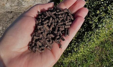 Une nouvelle approche de la fertilisation avec K4pacity