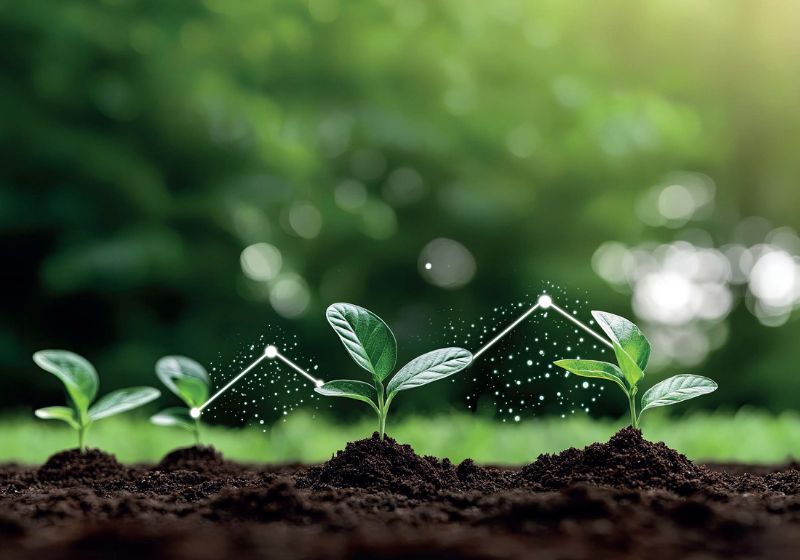 La phytothérapie : une alternative crédible pour renforcer la santé des cultures