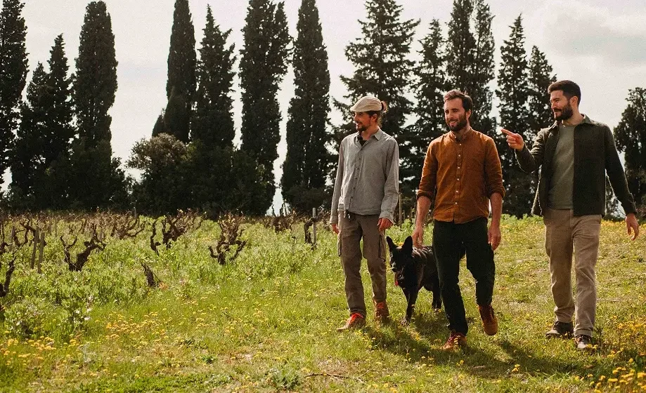 Hectarea : levée de 1,5 M€ pour accompagner les filières agricoles durables