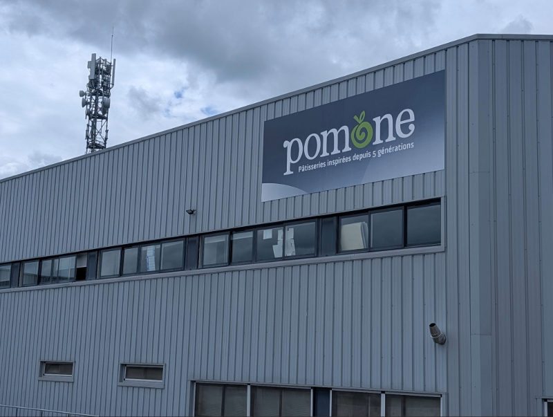 chantier agri pomone image 1