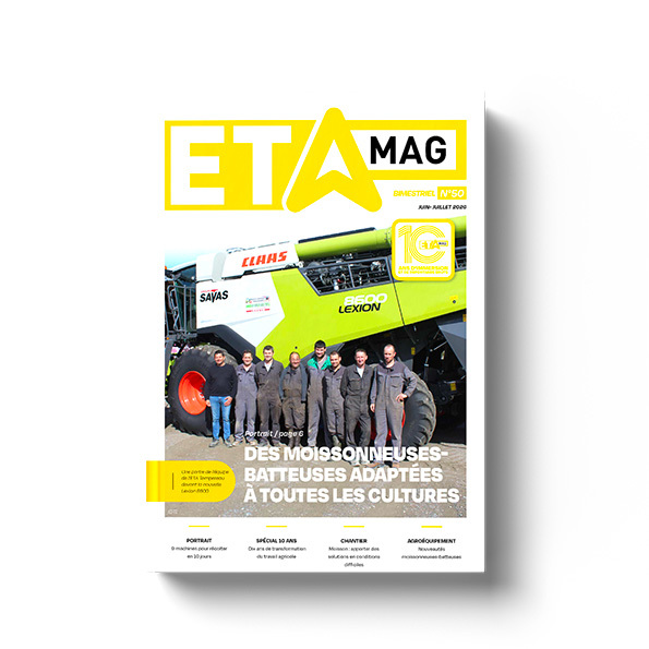 couverture etamag 50 couverture etamag 50