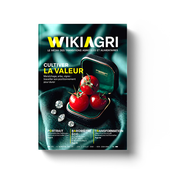 cover magazine wikiagri 6 cover magazine wikiagri 5