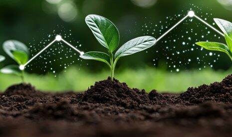 La phytothérapie : une alternative crédible pour renforcer la santé des cultures