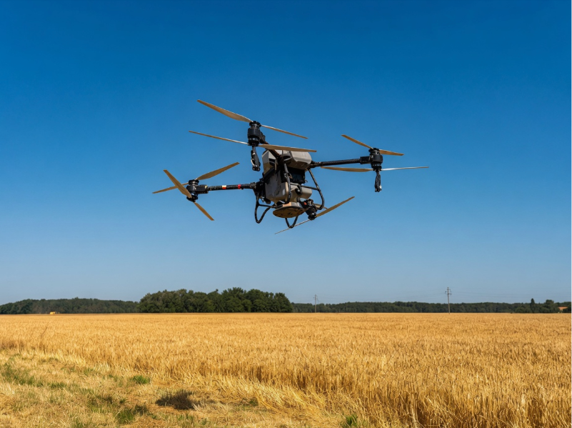 drone t50(2) (1)