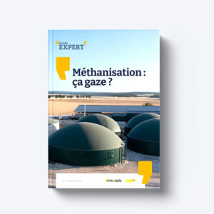 Guide Méthanisation